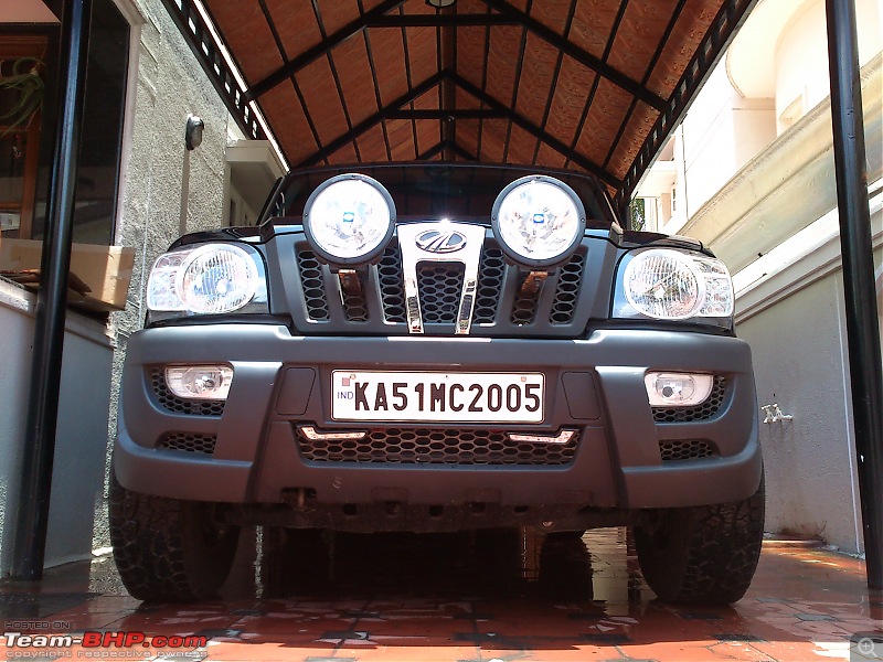 Team-BHP's first Mahindra Scorpio LX 4WD-dsc_0296.jpg