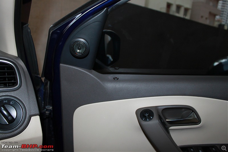 Shadow Blue Diamond - VW Vento TDI HL-after_install_right_3.jpg