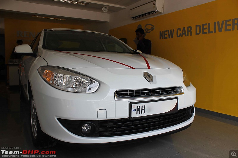 A Beautiful inFLUENCE - My Renault Fluence !  5,000 kms Update-img_2820.jpg