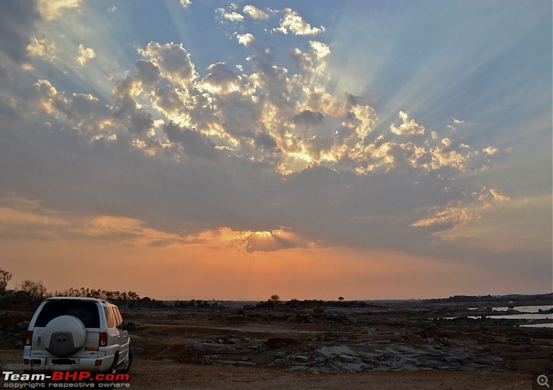 Ready to reclaim my life with my New Tata Safari Dicor-dsc_0044040712.jpg