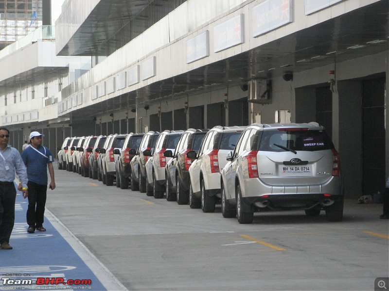 Torque Day - Driving the Mahindra XUV 5OO on the Buddh International Circuit-camera-dump-113.jpg