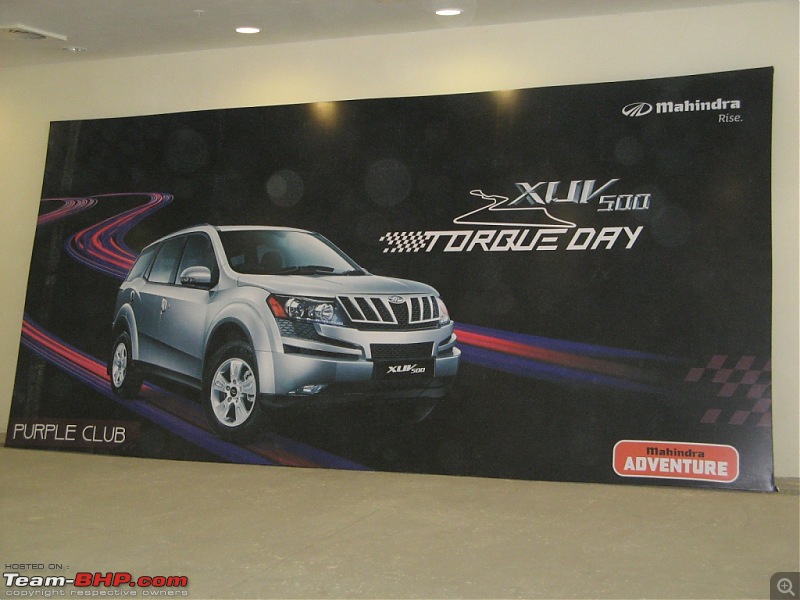 Torque Day - Driving the Mahindra XUV 5OO on the Buddh International Circuit-camera-dump-102.jpg