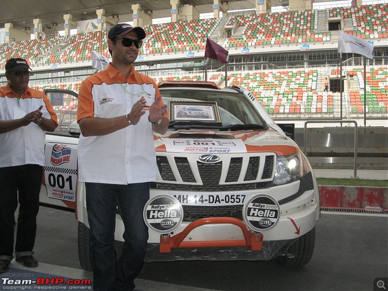 Torque Day - Driving the Mahindra XUV 5OO on the Buddh International Circuit-camera-dump-122.jpg