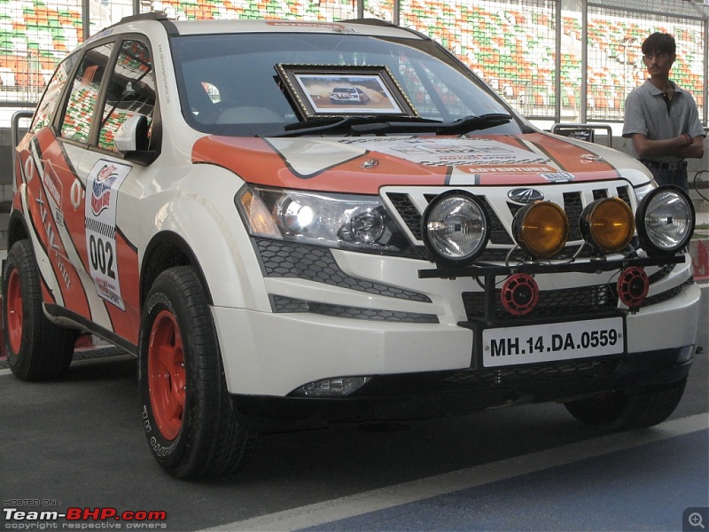 Torque Day - Driving the Mahindra XUV 5OO on the Buddh International Circuit-camera-dump-130.jpg