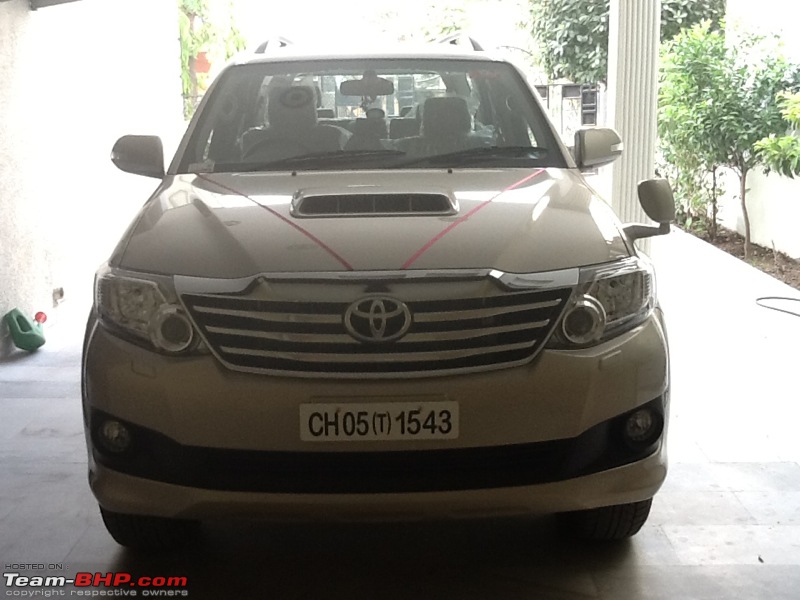 Review: 2011 Toyota Fortuner 4x2 (MT & AT)-image1907860515.jpg