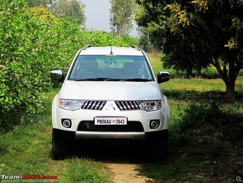 My Mitsubishi Pajero Sport!-img_6629s.jpg