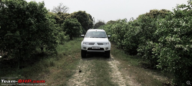 My Mitsubishi Pajero Sport!-img_6631.jpg