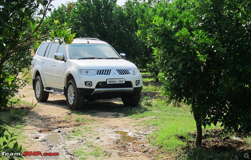 My Mitsubishi Pajero Sport!-img_7784a.jpg