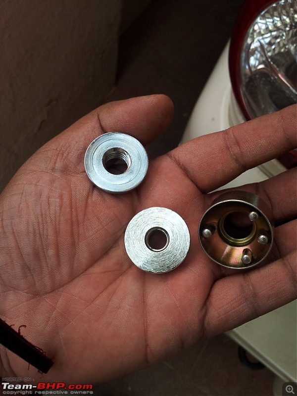 My new Scorpio MHawk: Initial report-bari_nuts_spanner_2.jpg
