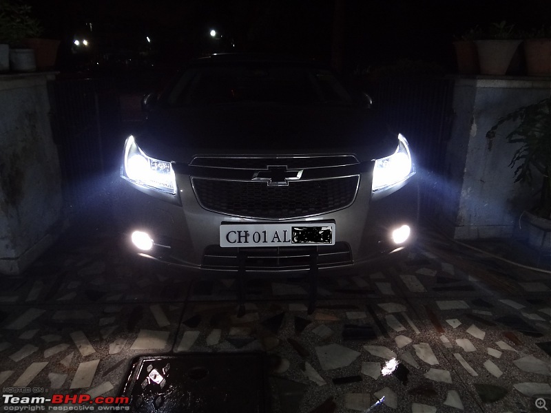 Hellboy's Chevrolet Cruze - My First Diesel Car-11.jpg