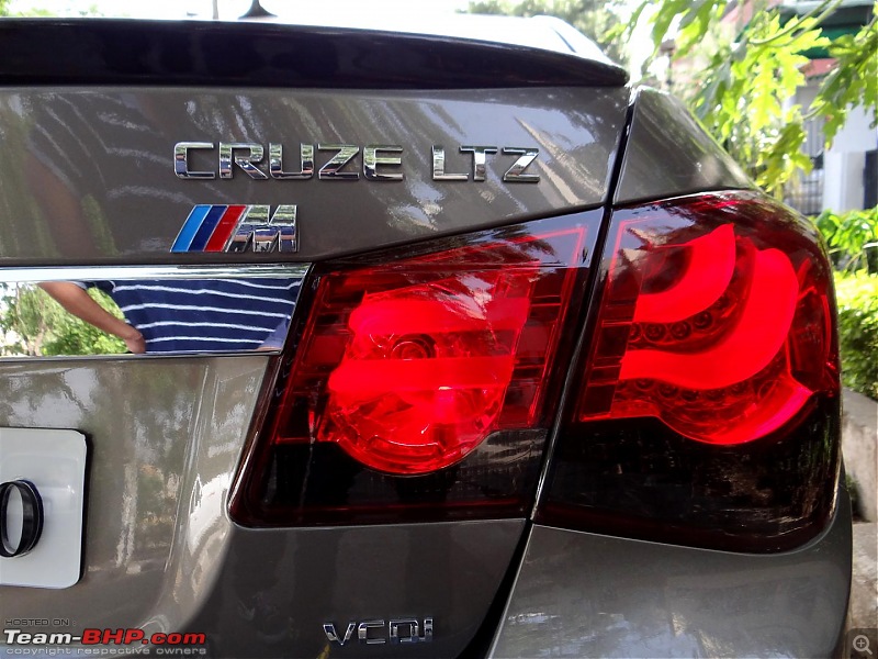 Hellboy's Chevrolet Cruze - My First Diesel Car-2.jpg