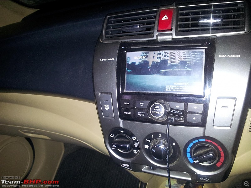 Living My Pride : Honda City VMT (Golden Angel)-20120430_184137.jpg