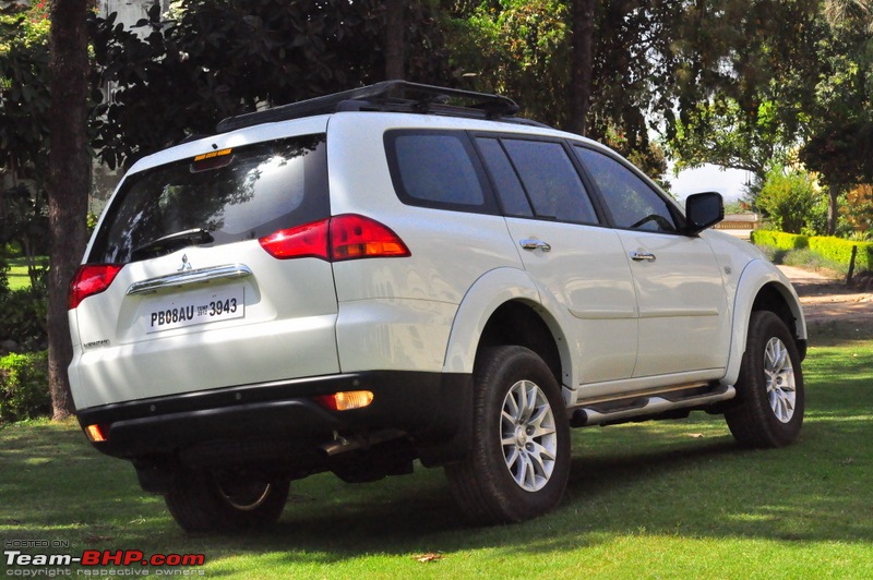 My Mitsubishi Pajero Sport!-dsc_0133.jpg