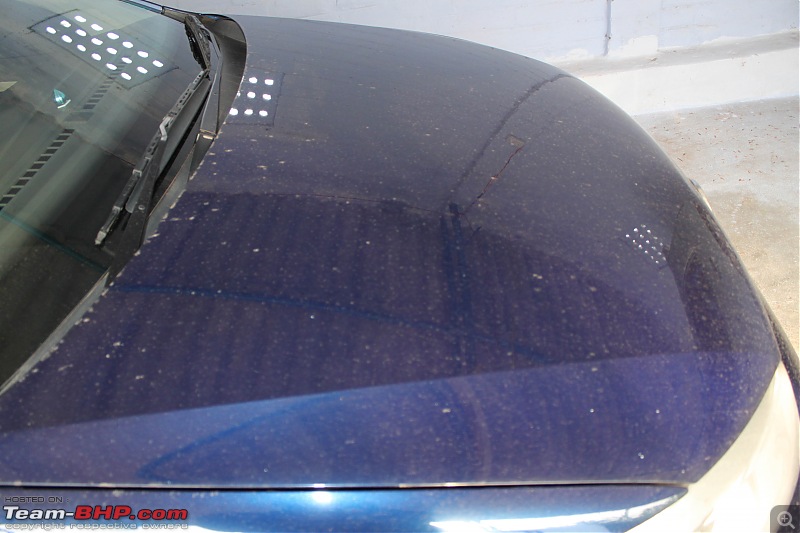 Shadow Blue Diamond - VW Vento TDI HL-dirty_car_2.jpg