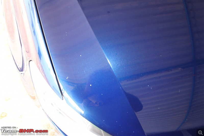 Shadow Blue Diamond - VW Vento TDI HL-identify_swirls.jpg