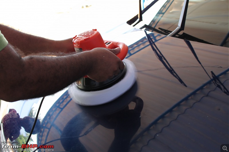 Shadow Blue Diamond - VW Vento TDI HL-swirlx_1.jpg