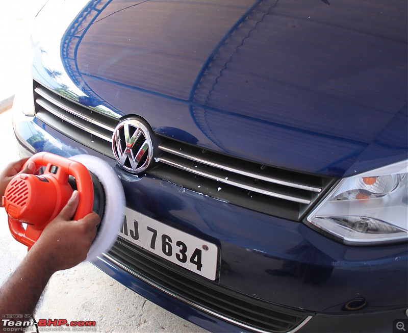 Shadow Blue Diamond - VW Vento TDI HL-swirlx_2.jpg