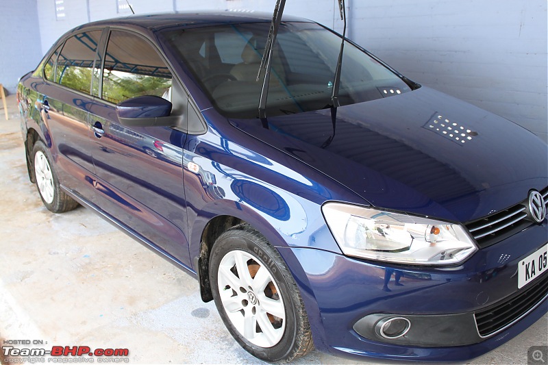 Shadow Blue Diamond - VW Vento TDI HL-after_polishing.jpg