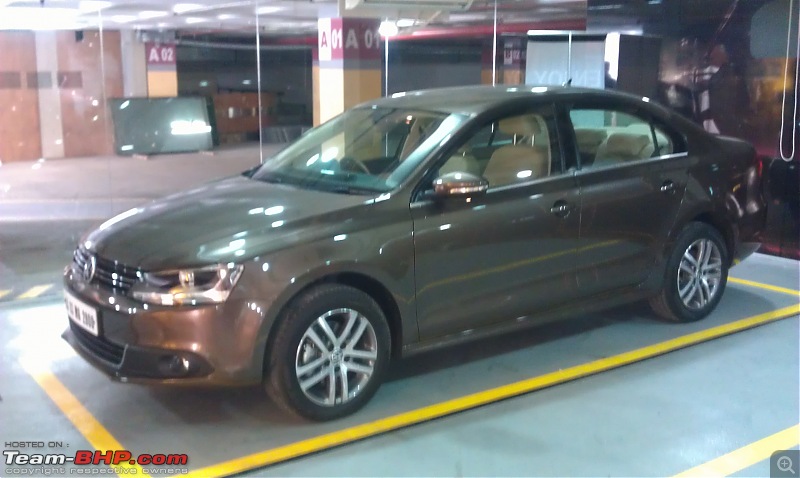 Less is More - VW Jetta Highline MT-imag0152.jpg