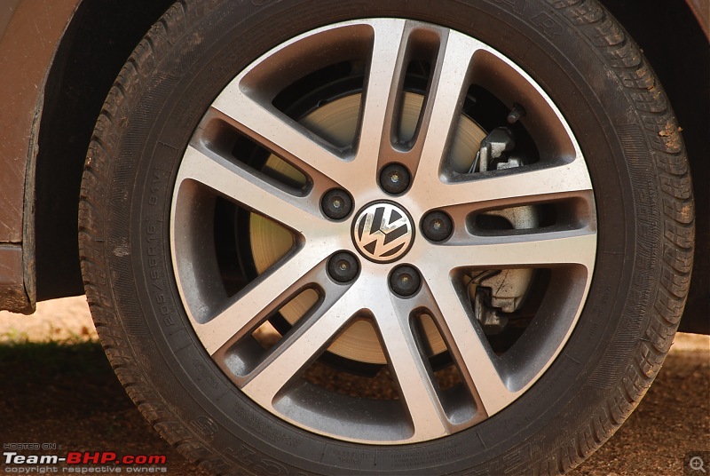 Less is More - VW Jetta Highline MT-dsc_2983.jpg