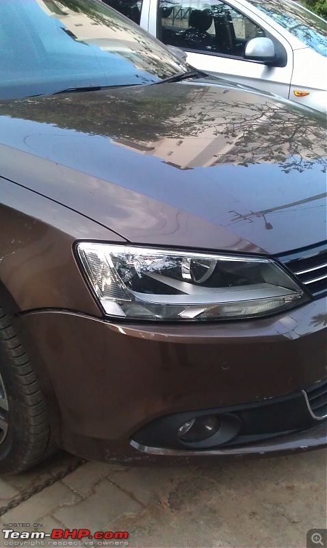Less is More - VW Jetta Highline MT-imag0171.jpg