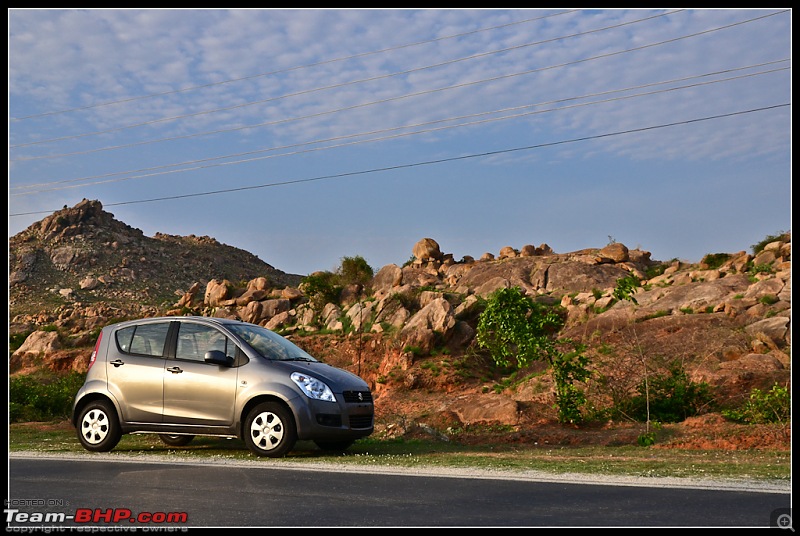 Maruti Ritz : Test Drive & Review-ds1_47455.jpg