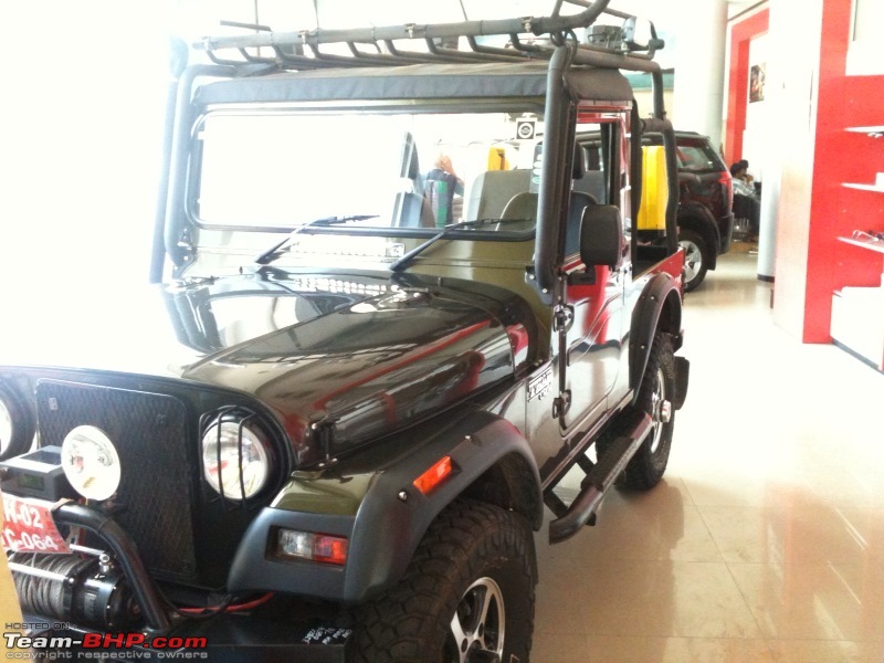 Review: 1st-gen Mahindra Thar (2011 - 2019)-photo-9.jpg