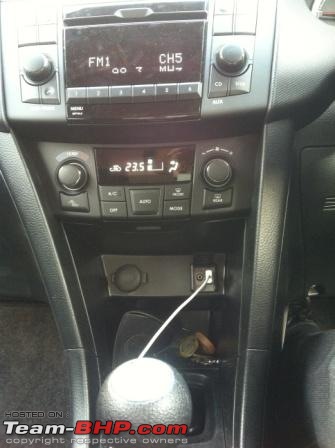 2012 Maruti Swift ZDi : Generation Gap realized-swift-2012-002.jpg