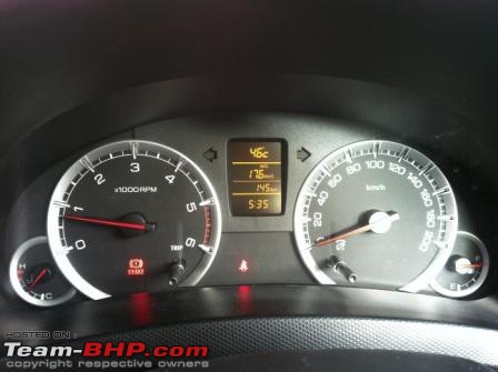 2012 Maruti Swift ZDi : Generation Gap realized-swift-2012-004.jpg