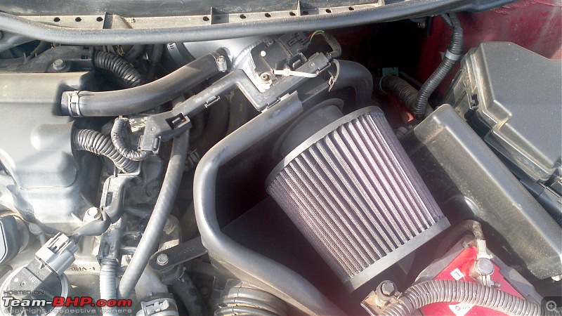Turbocharged R18 Honda Civic. EDIT: Upgraded Turbo, 0-100 in 7.1 seconds-img_20120531_160332.jpg