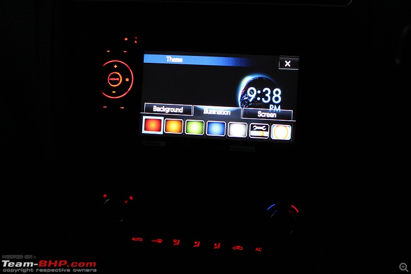 Shadow Blue Diamond - VW Vento TDI HL-illumination_2.jpg