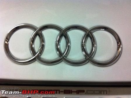 1 / 2 / 3 / 4, No! It's the Audi A4 2.0 TDI-logo.jpg