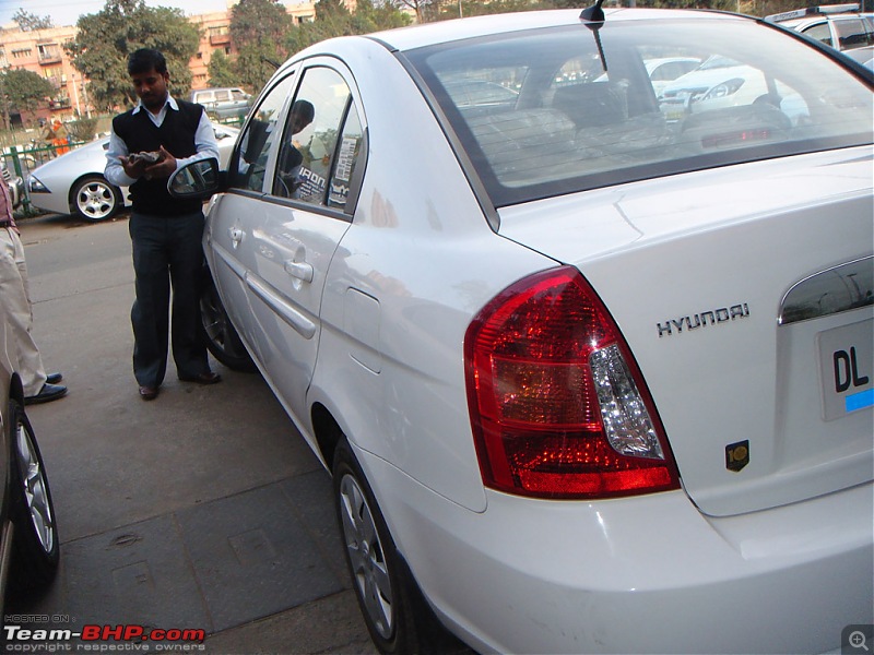 My First Car , Hyundai Verna VGT SX-dsc00398.jpg