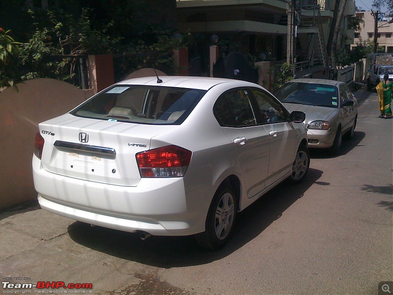 My Brand New Honda City (ANHC S-MT)-img_0387.jpg