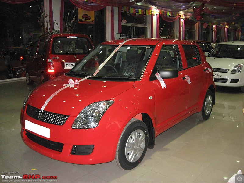 Swift Lxi - 2008 Model-img_0655_.jpg