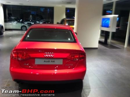 1 / 2 / 3 / 4, No! It's the Audi A4 2.0 TDI-new-image2.jpg