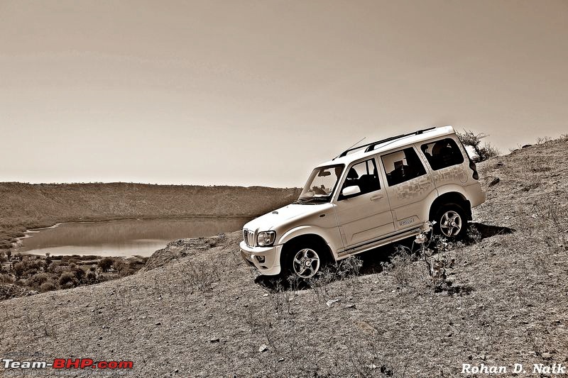 How to train your Dragon  Maximizing your Mahindra Scorpio.-image2428336287.jpg
