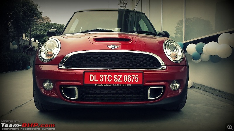 Mini Cooper S: The Drive-c-2.jpg