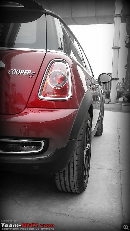 Mini Cooper S: The Drive-c-12.jpg