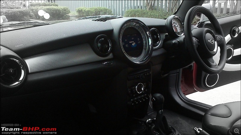 Mini Cooper S: The Drive-c-20.jpg