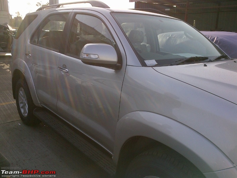 'Megalodon' - 2012 Toyota Fortuner 4x4 MT Silver Mica Metallic-img2012061900063-800x600.jpg