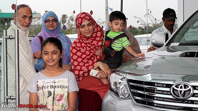 'Megalodon' - 2012 Toyota Fortuner 4x4 MT Silver Mica Metallic-9.jpg