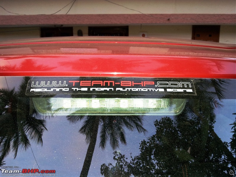 Living Tmrrw 2Day - Toyota Etios Liva G - SP Vermilion Red - 10,000 kms-20120605_183841.jpg