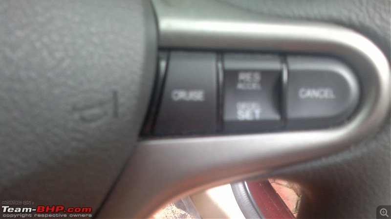 Honda City 2012 VMT. New member in the family-cruise-buttons.jpg