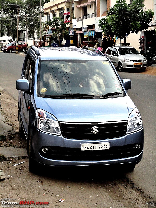 2012 Maruti WagonR K10 - A review-tb1.jpg