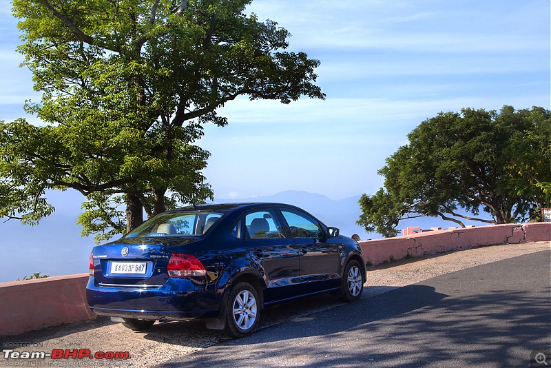 My Blue Teutonic Beauty | VW Vento TDI Highline | 150,000 km update-img_0269_70_71_tonemapped.jpg