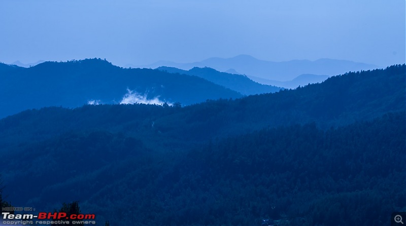 My Blue Teutonic Beauty | VW Vento TDI Highline | 150,000 km update-yercaud37.jpg