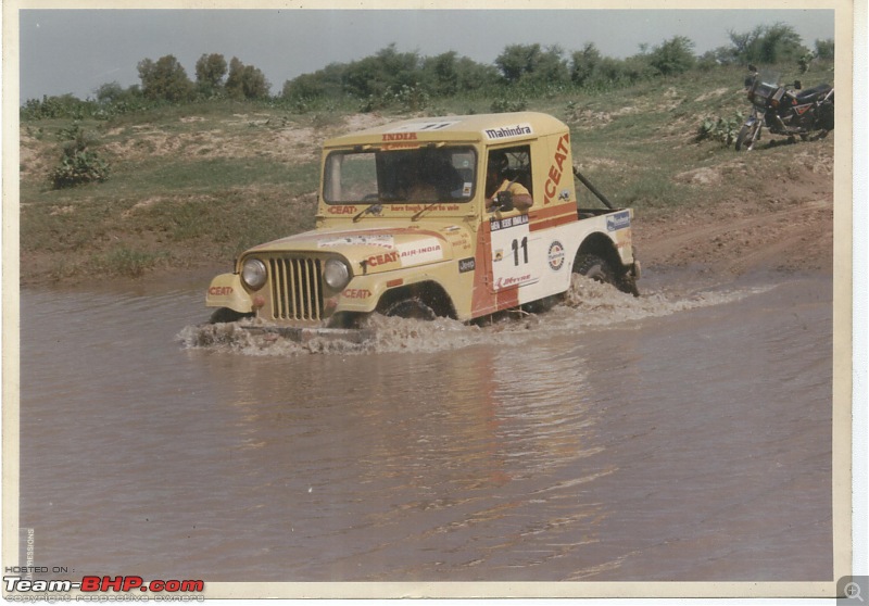 Review: 1st-gen Mahindra Thar (2011 - 2019)-gdh5.jpg