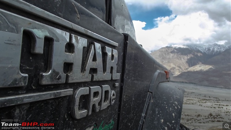 Review: 1st-gen Mahindra Thar (2011 - 2019)-dscf2288.jpg