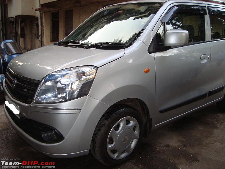 Review: 2nd-gen Maruti WagonR (2010)-dsc02682.jpg